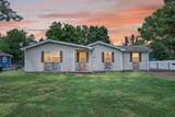 306 Belinda Pkwy - Photo 4