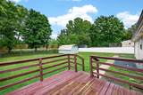 306 Belinda Pkwy - Photo 33
