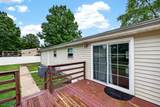 306 Belinda Pkwy - Photo 34