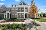 2718 Willowoak Trl - Photo 1