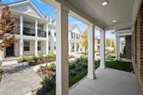 2718 Willowoak Trl - Photo 2