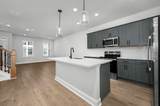 2718 Willowoak Trl - Photo 11