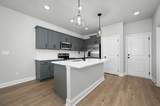 2718 Willowoak Trl - Photo 12