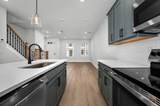 2718 Willowoak Trl - Photo 13