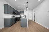 2718 Willowoak Trl - Photo 15