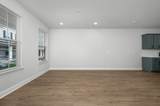 2718 Willowoak Trl - Photo 16