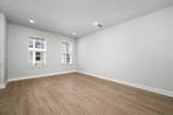 2718 Willowoak Trl - Photo 17