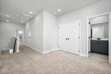 2718 Willowoak Trl - Photo 19