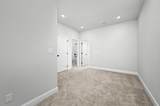 2718 Willowoak Trl - Photo 20