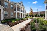 2718 Willowoak Trl - Photo 3