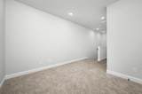 2718 Willowoak Trl - Photo 21