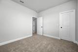 2718 Willowoak Trl - Photo 22