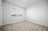 2718 Willowoak Trl - Photo 23