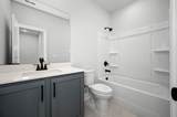 2718 Willowoak Trl - Photo 24