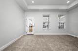 2718 Willowoak Trl - Photo 26