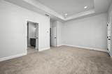 2718 Willowoak Trl - Photo 27