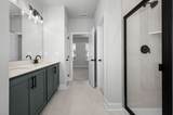 2718 Willowoak Trl - Photo 29