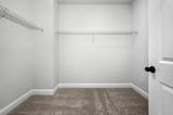 2718 Willowoak Trl - Photo 31