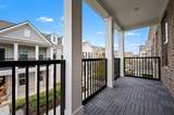 2718 Willowoak Trl - Photo 32
