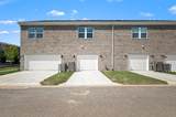 2718 Willowoak Trl - Photo 33