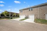 2718 Willowoak Trl - Photo 34