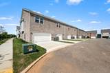 2718 Willowoak Trl - Photo 35