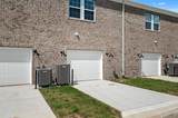 2718 Willowoak Trl - Photo 36