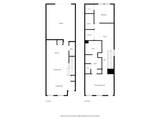 2718 Willowoak Trl - Photo 39