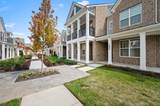 2718 Willowoak Trl - Photo 6