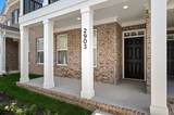 2718 Willowoak Trl - Photo 7