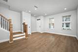 2718 Willowoak Trl - Photo 9