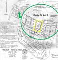 0 Cindy Cir - Photo 2