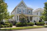 MLS# 3513540 - 1726 Eliot Rd in Westhaven Sec51 Subdivision in Franklin Tennessee - Real Estate Home For Sale no photo