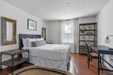 1808 State St - Photo 11