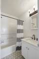1808 State St - Photo 15