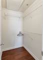 1808 State St - Photo 16