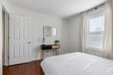 1808 State St - Photo 18