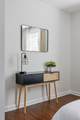1808 State St - Photo 19