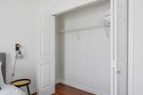 1808 State St - Photo 20