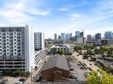 1808 State St - Photo 23