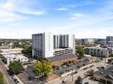 1808 State St - Photo 24