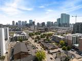 1808 State St - Photo 26