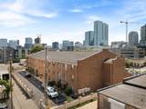 1808 State St - Photo 27