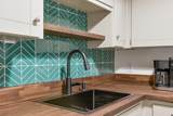 1808 State St - Photo 4