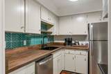 1808 State St - Photo 5