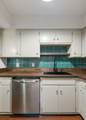 1808 State St - Photo 7