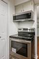 1808 State St - Photo 8