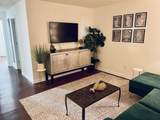 1808 State St - Photo 9