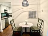 1808 State St - Photo 10