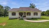 2428 Anes Station Rd - Photo 2